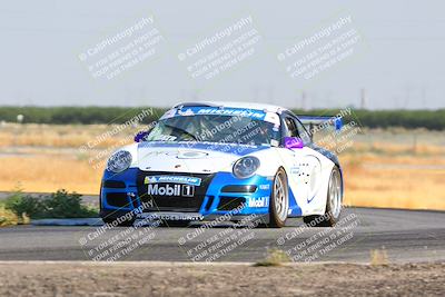 media/May-27-2023-Speed SF (Sat) [[e7f11e4c2d]]/Gold Group/Session 1 (Sweeper)/